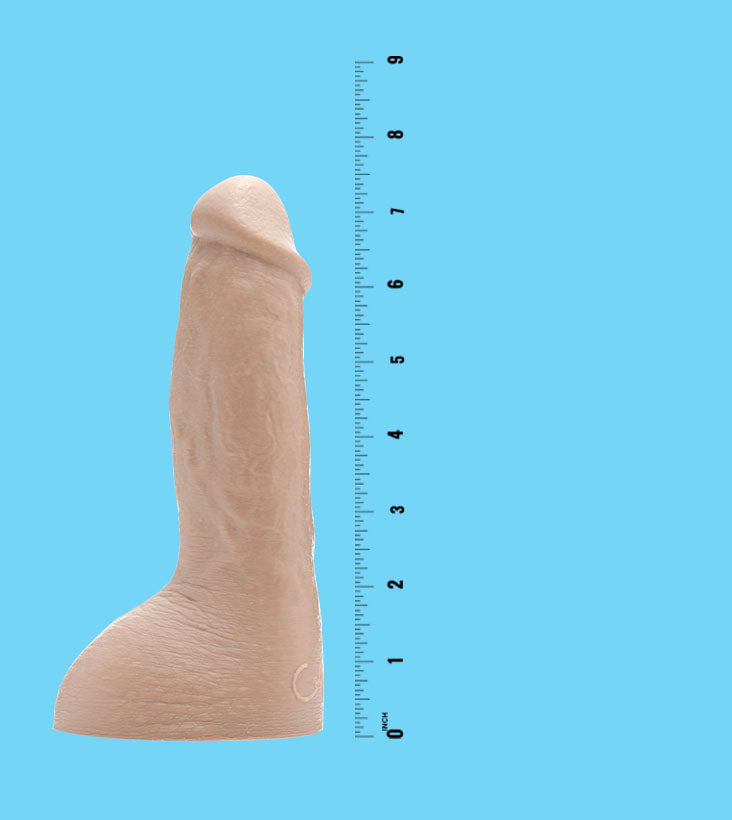pdp-dildo