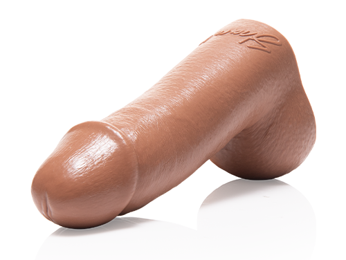 Sharok - Dildo