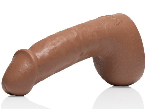 Angel Rivera - Dildo