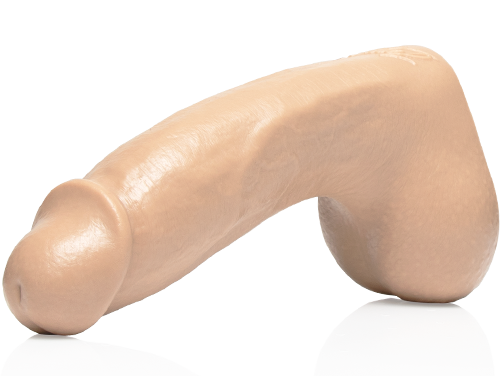 Joey Mills - Dildo