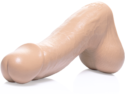 Cade Maddox - Dildo