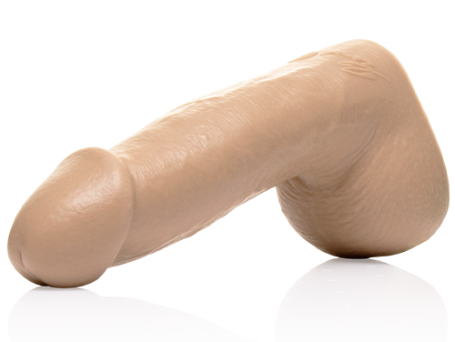 Reno Gold - Dildo
