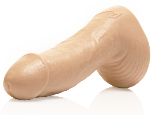 Dante Colle - Dildo
