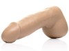 Variant image