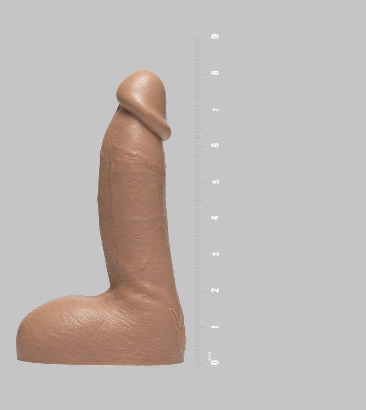 Order Your Johnny Sins Male Adult Sex Toys at Fleshjack.com Order Your Johnny Sins Male Adult Sex Toys at Fleshjack.com