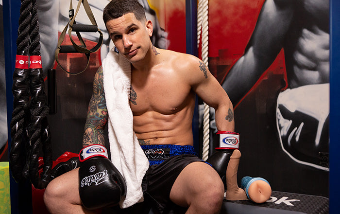 Order Your Pierre Fitch Male Adult Sex Toys at Fleshjack.com Order Your Pierre Fitch Male Adult Sex Toys at Fleshjack.com