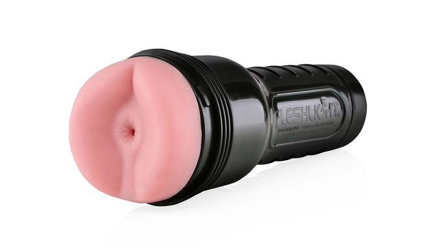 Classic Pink Butt™ Mini-Lotus