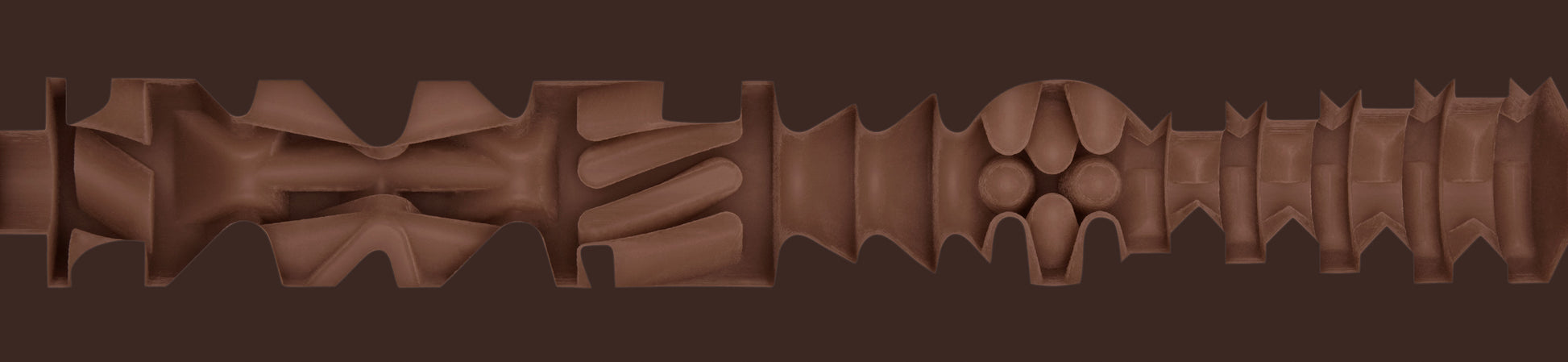 texture