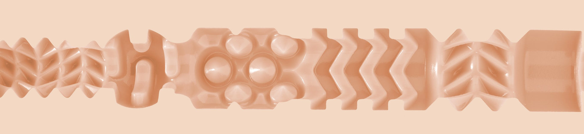 texture:sexmachine