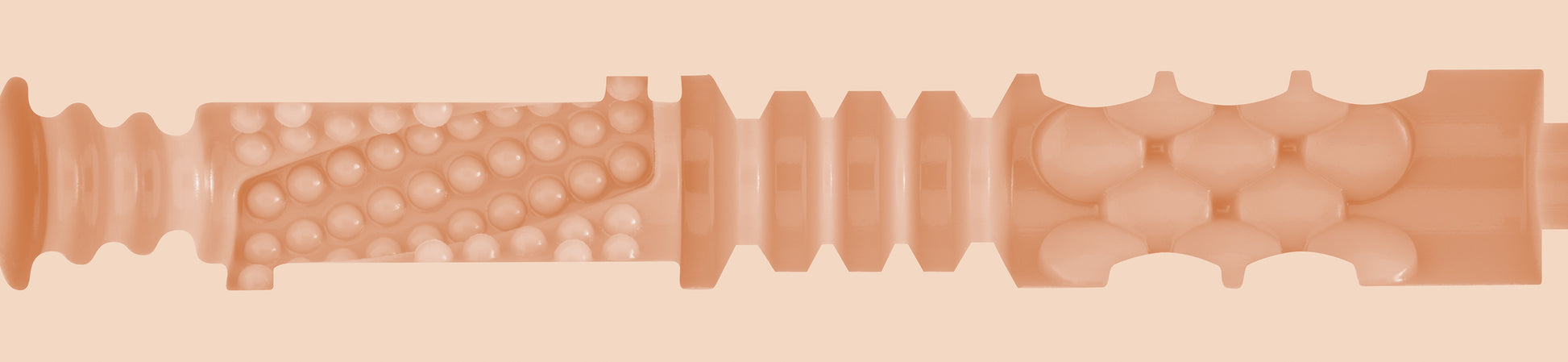 texture:adonis