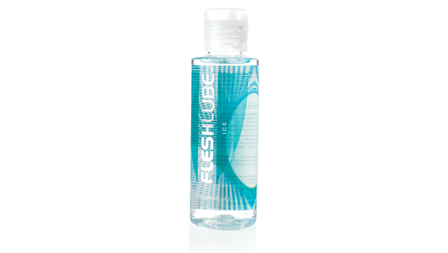 Fleshlube Ice (4 oz)