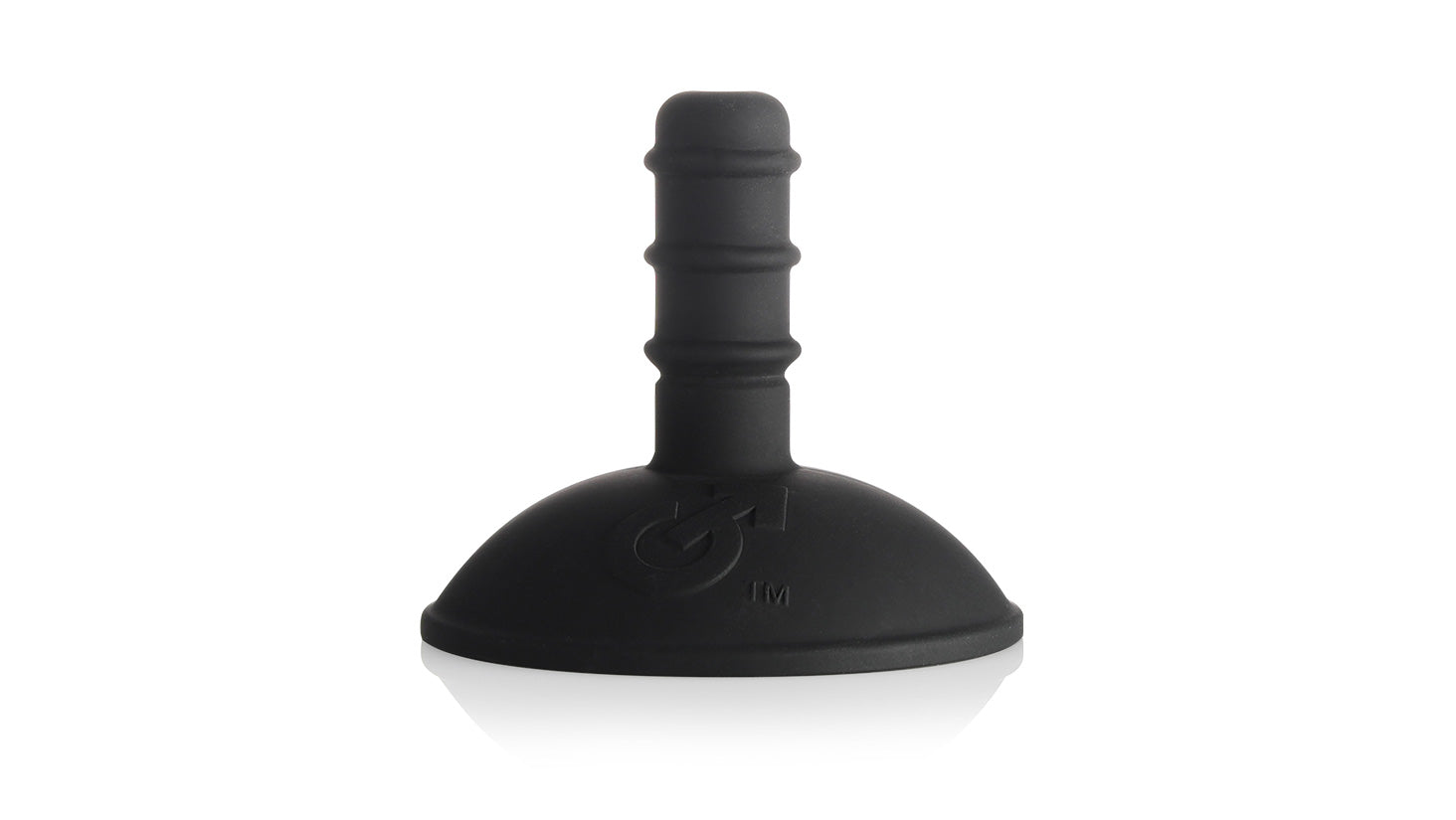 Dildo Suction Cup slider image.