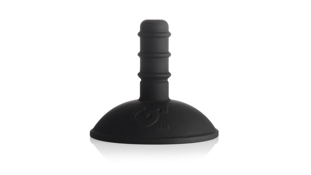 Dildo Suction Cup Fleshjack Dildo Suction Cup Fleshjack