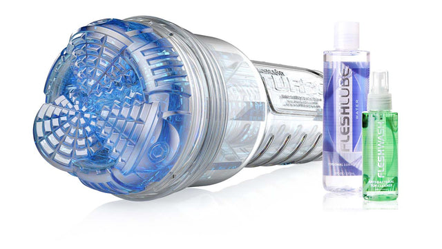 Turbo Core Essential Pack