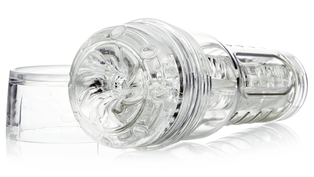 GO Torque Ice