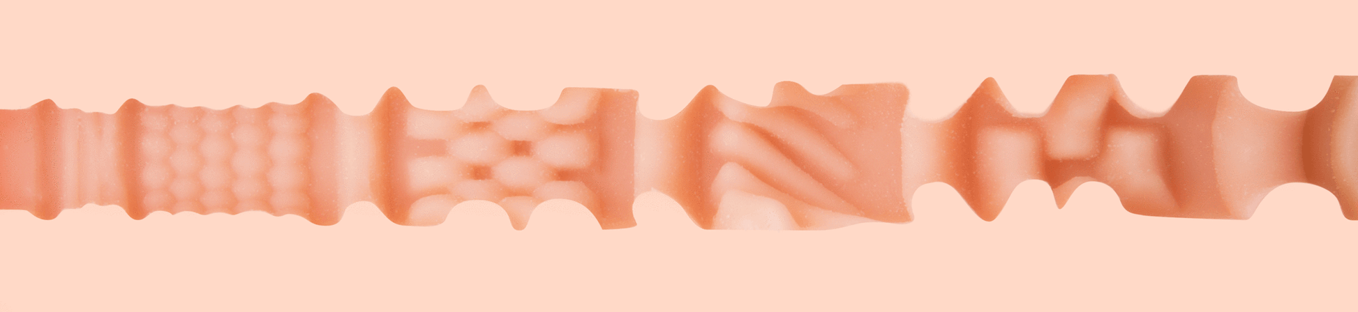 texture