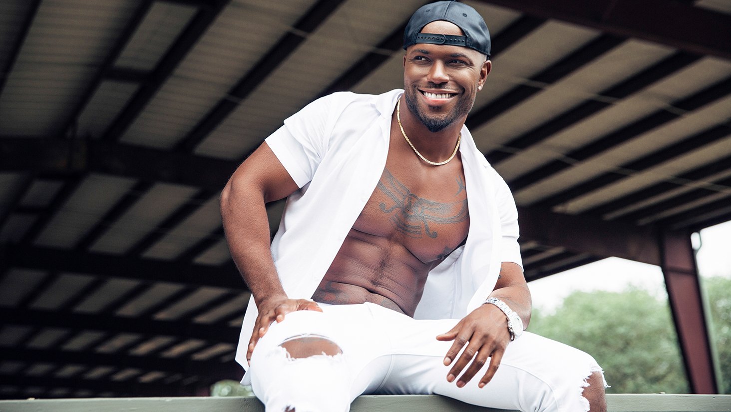 Milan Christopher Dildo Pack with Fleshlube Slide Fleshjack Milan Christopher Dildo Pack with Fleshlube Slide Fleshjack