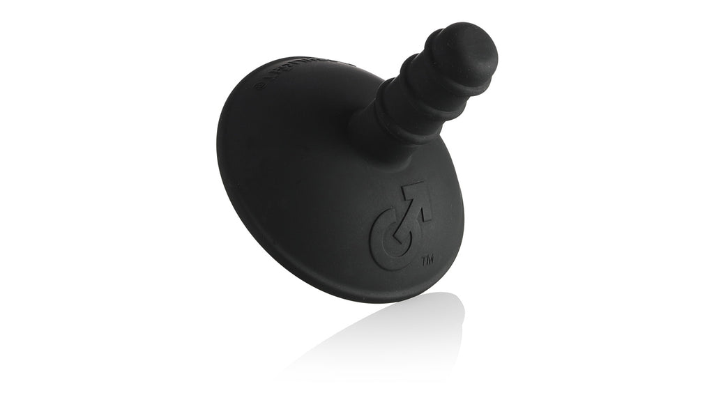 Dildo Suction Cup Fleshjack Dildo Suction Cup Fleshjack