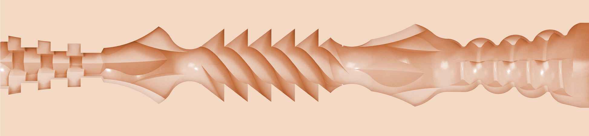 texture