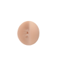 Variant image