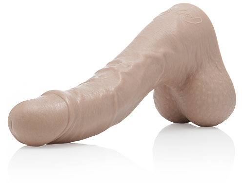 Ricky Roman - Dildo