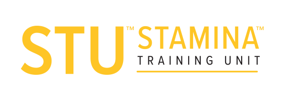Up All Night Stamina Training Unit Butt Pack