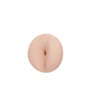 Variant image