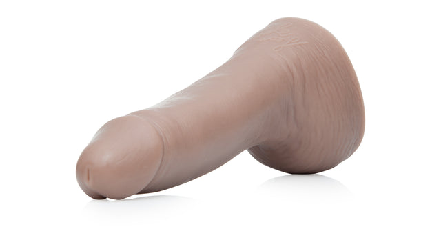 Sean Zevran - Dildo