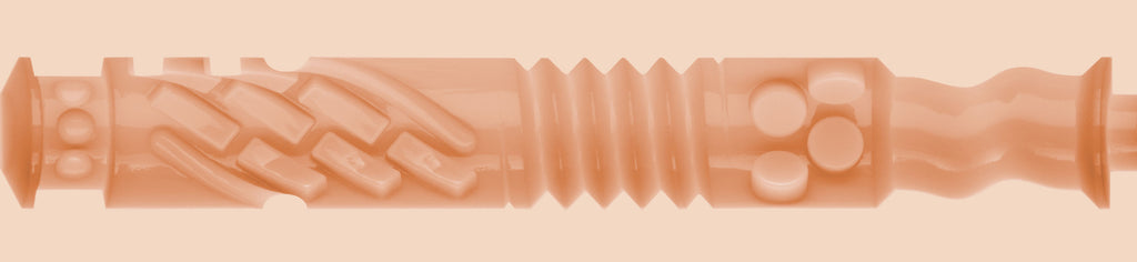 texture