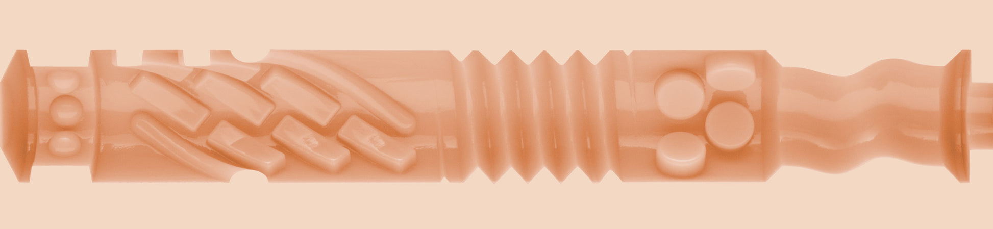 texture