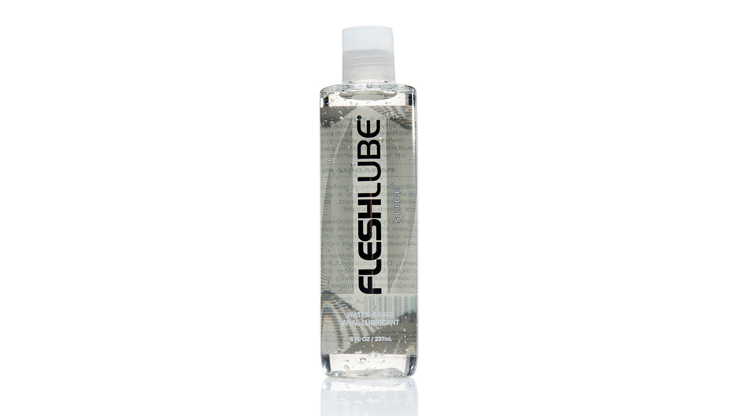 Fleshlube Slide (4 oz)