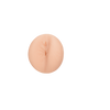 Variant image